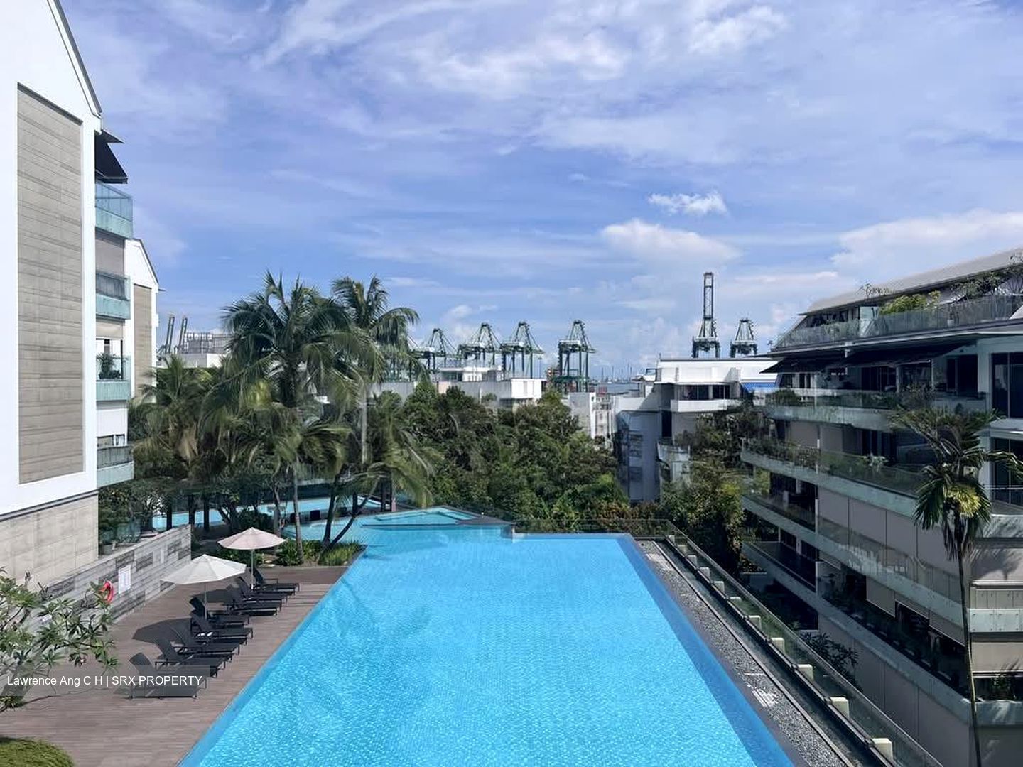 The Peak@Balmeg (D5), Condominium #575704201